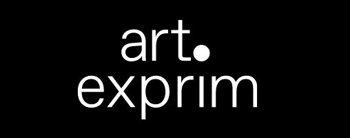 art-exprim