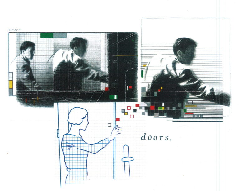 Doors