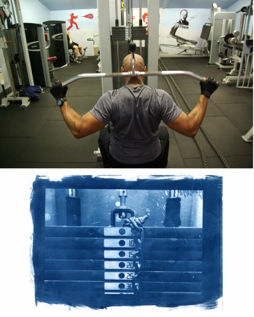 retour en images (2)