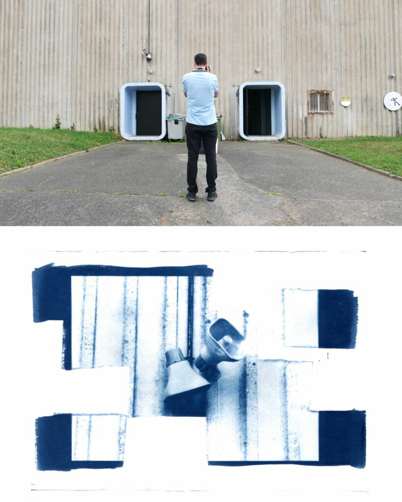 retour en images (4)