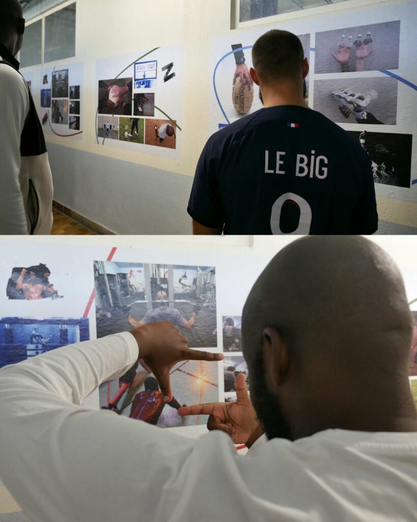 retour en images (5)