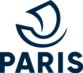 600px-Ville_de_Paris_logo_2019