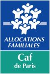 CAF_Paris