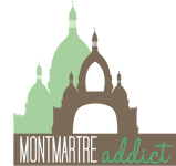 LOGO_MONTMARTRE_ADDICT