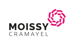 Logo_couleur_moissy_cramayel