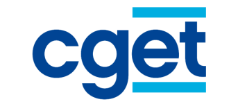 cget_logo_quadri