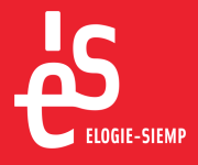 logo-rouge-elogie-siemp