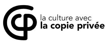 logo_copie_privee_noir