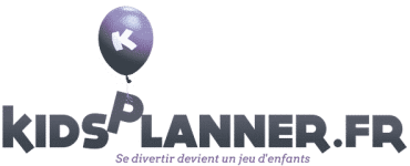 logo_kidsplanner-email